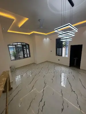4bdrm House in Abokobi for sale