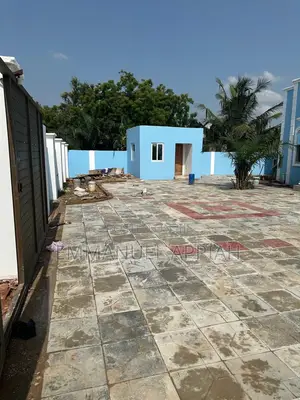 4bdrm House in Abokobi for sale