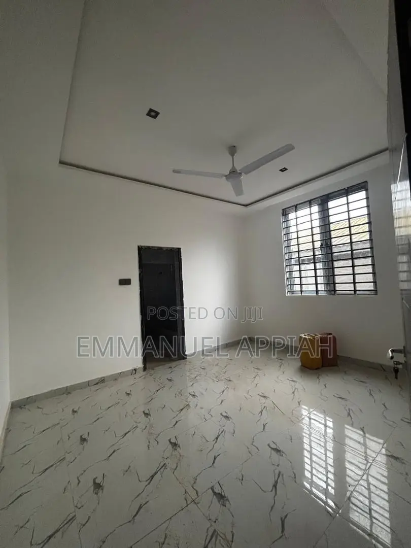 4bdrm House in Abokobi for sale