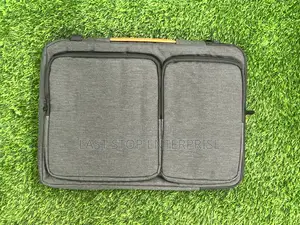 Quality and Classic 14 and 15 Inches Laptop Bag