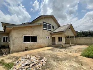 Furnished 5bdrm House in Ayi Mensah, Ga East Municipal for sale