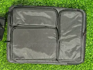 Quality and Classic Laptop Bag