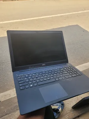 Laptop Dell Latitude 3590 8GB Intel Core i3 SSD 128GB