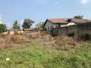 Estate Land 4 Sell