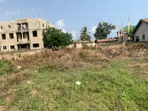 Estate Land 4 Sell