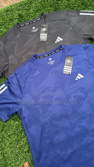 Adidas Tops
