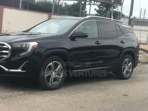 CMC Veryca 2019 Black