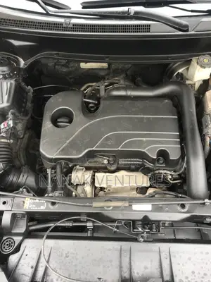 CMC Veryca 2019 Black