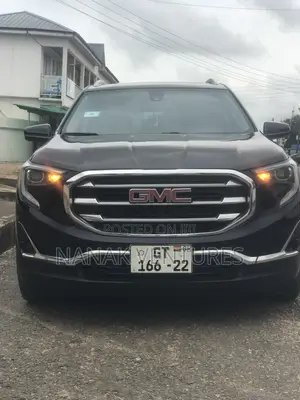 CMC Veryca 2019 Black
