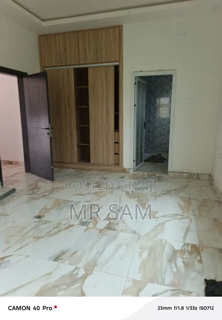 3bdrm House in Kokrobitey Around, Ga South Municipal for sale