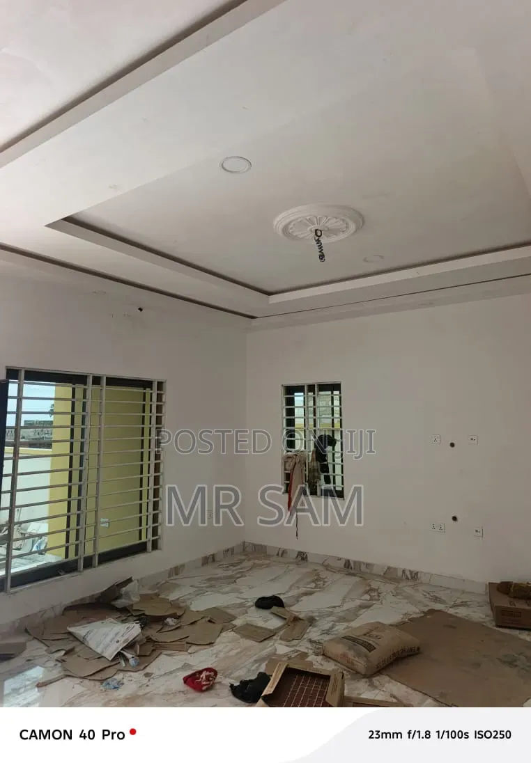 3bdrm House in Kokrobitey Around, Ga South Municipal for sale
