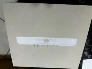 Unifi Ucg-Fiber Cloud Gateway Fiber