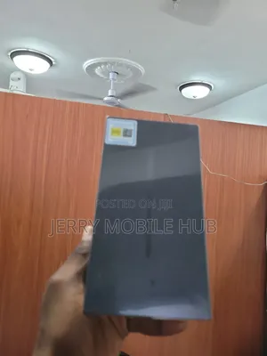 New Samsung Galaxy Note 9 128 GB