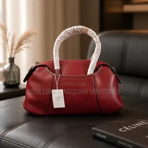 High Quality Ladies Handbag