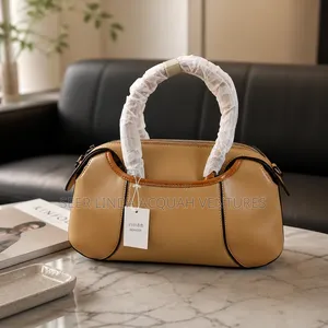 High Quality Ladies Handbag