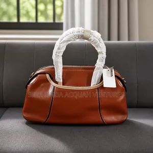 High Quality Ladies Handbag
