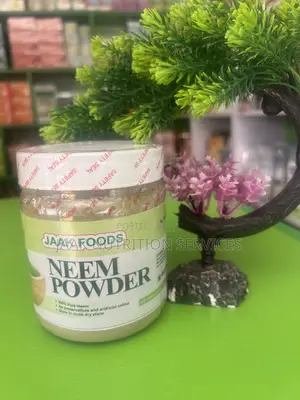 Neem Powder
