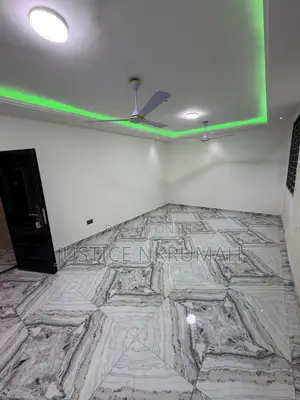 3bdrm Apartment in Mr Justice Estates, Bortiano for rent