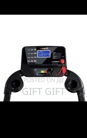 Viavito Treadmill for Sale