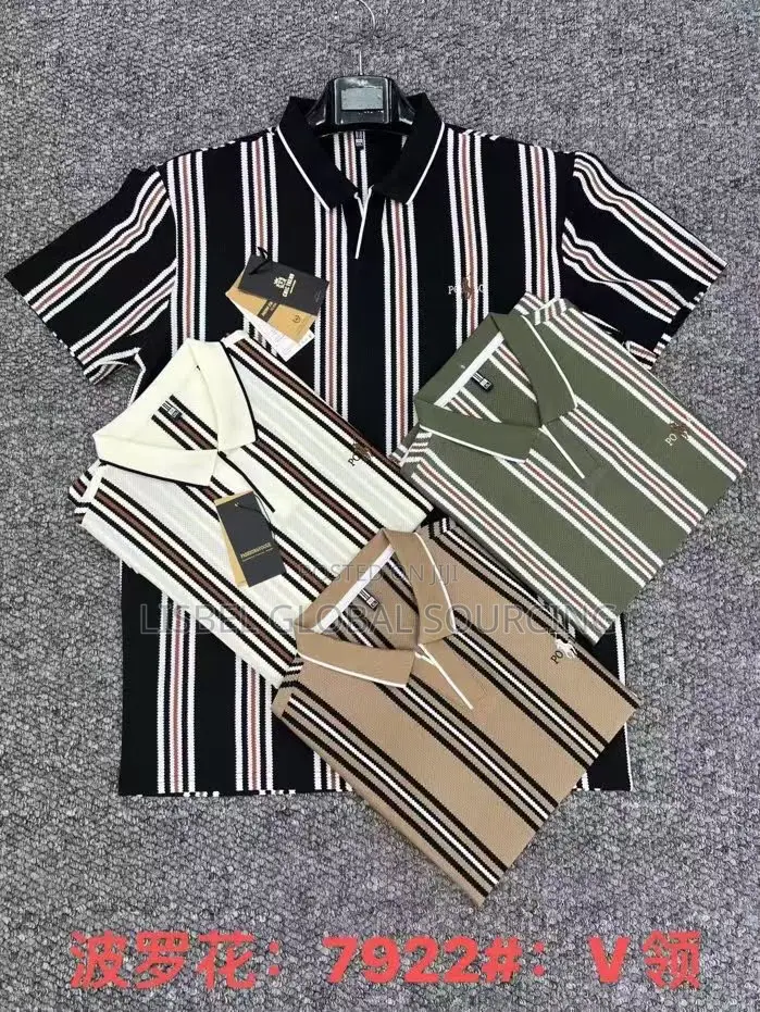 Quality Men Shirt