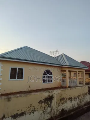 3bdrm Apartment in Noble Estate, Community 25 for sale
