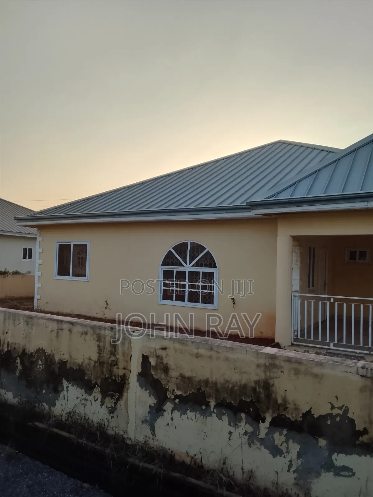 3bdrm Apartment in Noble Estate, Community 25 for sale