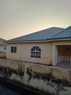 3bdrm Apartment in Noble Estate, Community 25 for sale