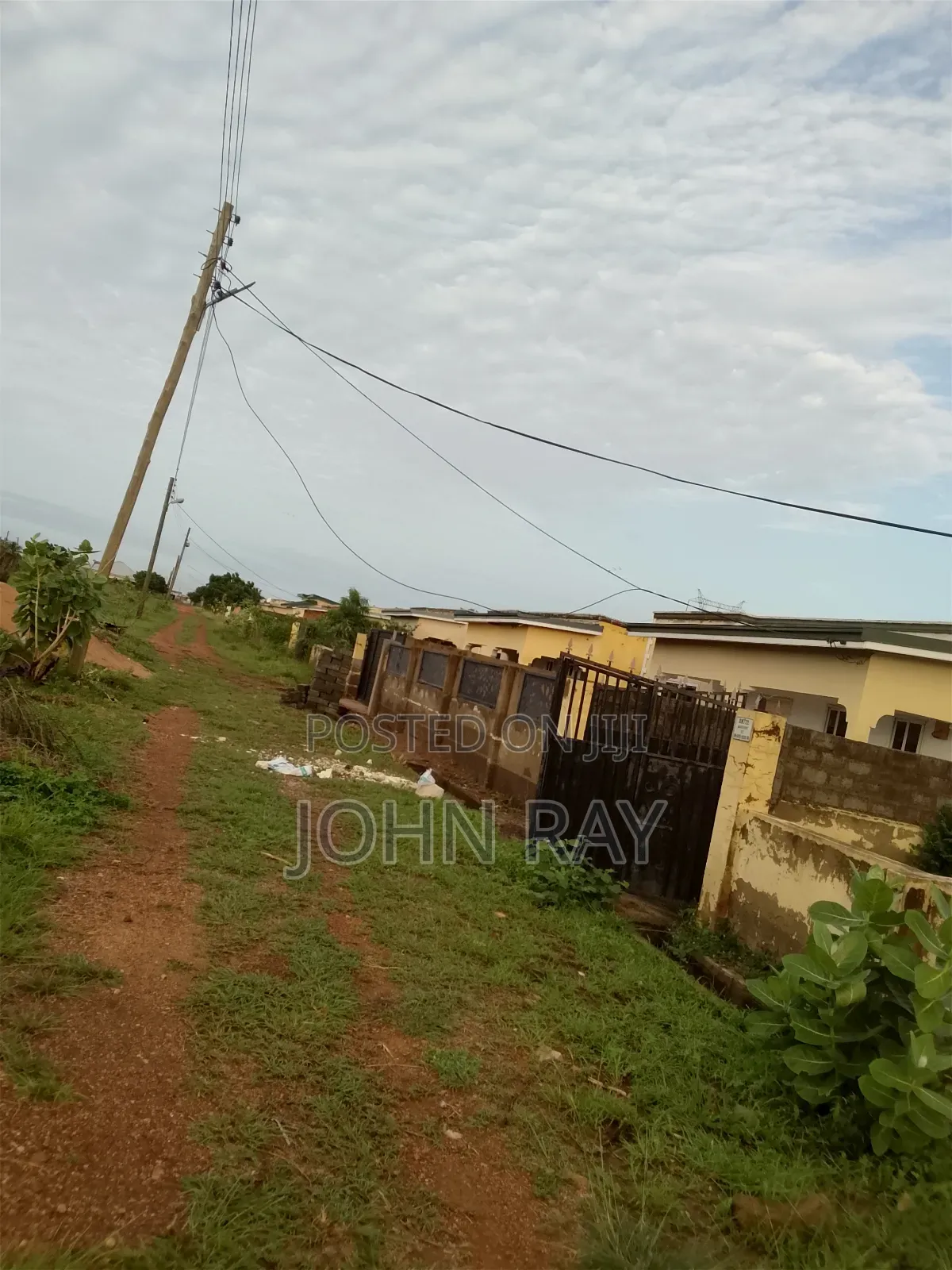 3bdrm Apartment in Noble Estate, Community 25 for sale