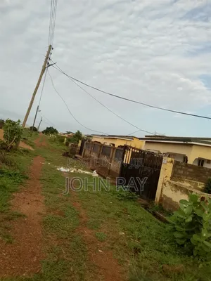 3bdrm Apartment in Noble Estate, Community 25 for sale