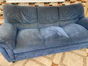 Sofa Cleaning Services
