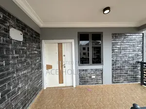 2bdrm Apartment in East Legon Hills for rent
