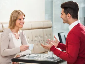 Parler Anglais Rapidement,Speak English Fast, Online Class