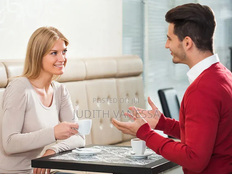 Parler Anglais Rapidement,Speak English Fast, Online Class