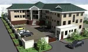 Stone Coated Metal Roofing-JHL Roof