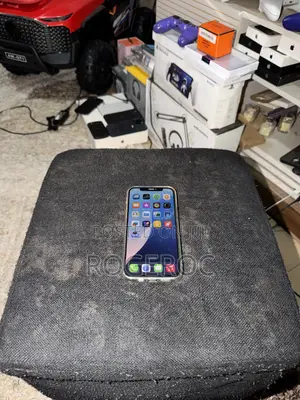 Apple iPhone 12 Pro 128 GB Black