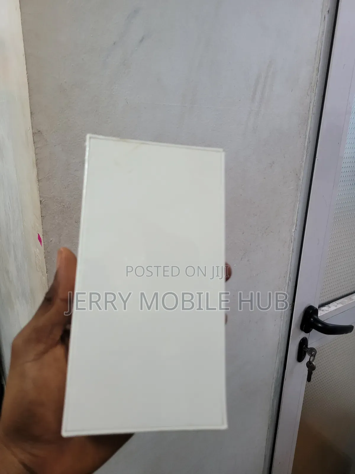 New Samsung Galaxy S21 FE 5G 128 GB Blue