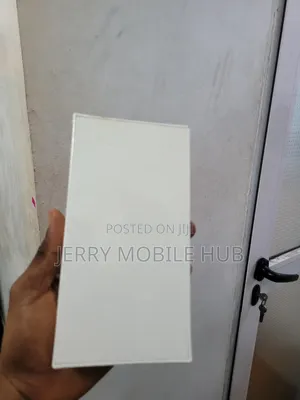 New Samsung Galaxy S21 FE 5G 128 GB Blue