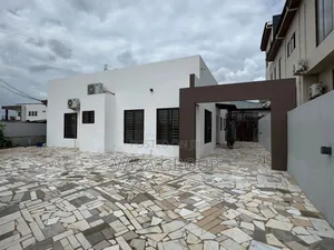 3bdrm House in Wisa Group, Accra Metropolitan for rent