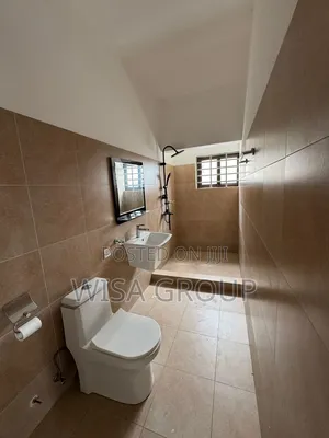 3bdrm House in Wisa Group, Accra Metropolitan for rent