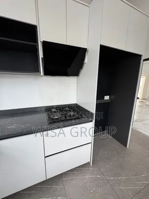 3bdrm House in Wisa Group, Accra Metropolitan for rent