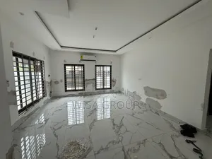 3bdrm House in Wisa Group, Accra Metropolitan for rent