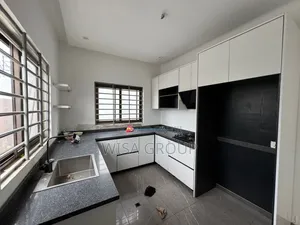 3bdrm House in Wisa Group, Accra Metropolitan for rent