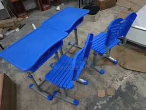 Student Learning Desk for Children