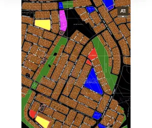 Litigation Free Plots of Land