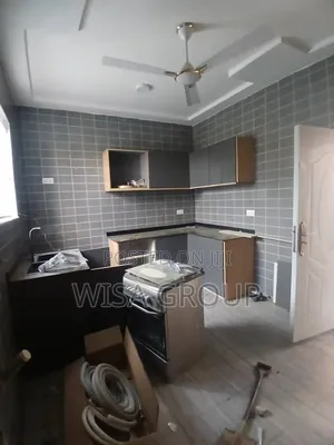 3bdrm Duplex in Wisa Group, Accra Metropolitan for sale