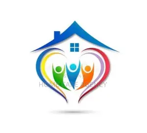 Call Home Care Agency for Your House Helps or Nanny.