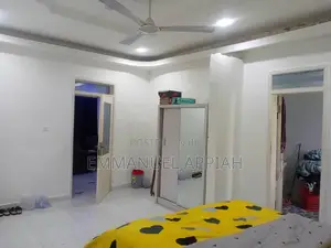5bdrm House in Amasaman, Accra Metropolitan for sale