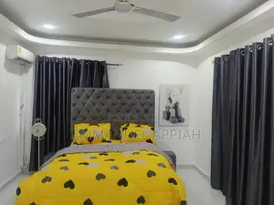 5bdrm House in Amasaman, Accra Metropolitan for sale