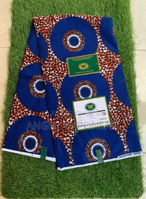 Hollandais Textiles