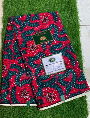 Hollandais Textiles